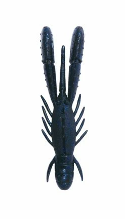 Bottom Up Bulls Hog Creatures