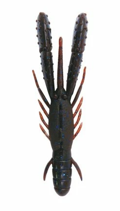 Bottom Up Bulls Hog Daddy Creatures