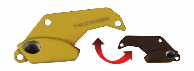 ValkeIN Valcyanom