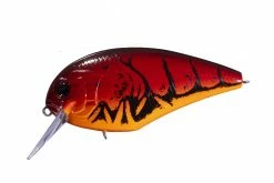 OSP Blitz Magnum SR Shallow Diving (0-7ft.)