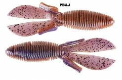 Missile Baits Creatures D Bomb