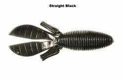 Missile Baits Creatures D Bomb