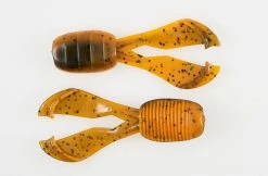 Missile Baits Mini D Chunk Creatures