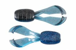 Missile Baits Mini D Chunk Creatures