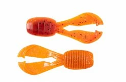 Missile Baits Mini D Chunk Creatures