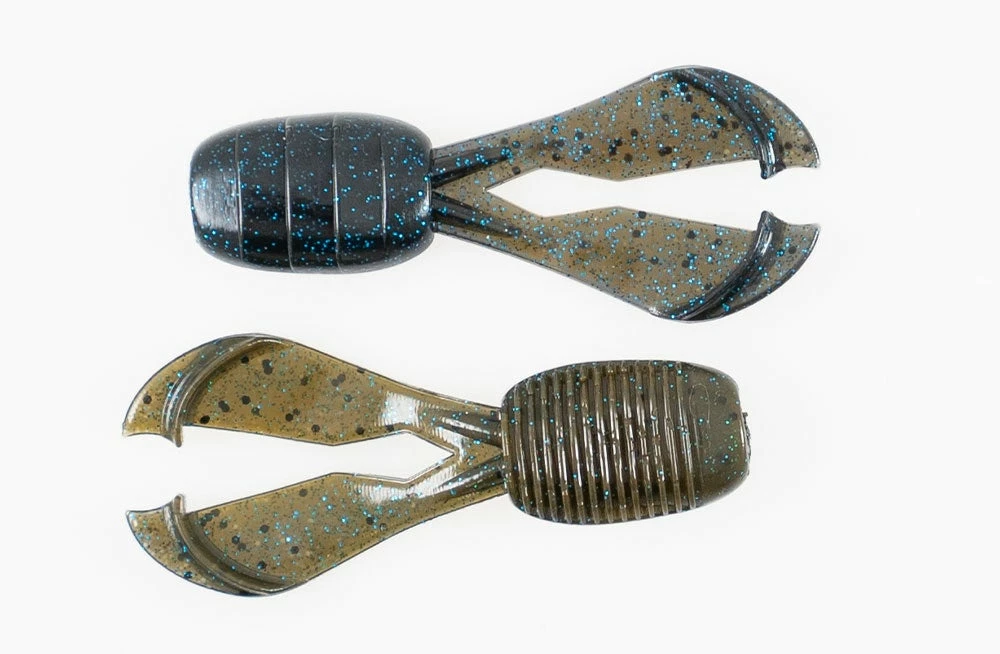 Missile Baits Mini D Chunk Creatures