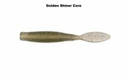 Missile Baits Ned Bomb