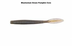 Missile Baits Senkos/Stick Baits Quiver 4.5