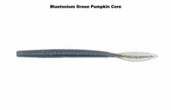 Missile Baits Quiver 6.5 Senkos/Stick Baits