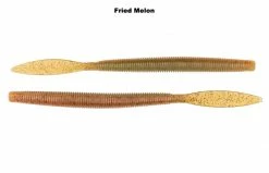 Missile Baits Quiver 6.5 Senkos/Stick Baits