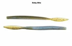 Missile Baits Quiver 6.5 Senkos/Stick Baits