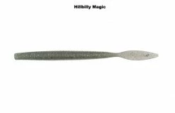 Missile Baits Quiver 6.5 Senkos/Stick Baits