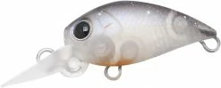 Lucky Craft Shallow Diving (0-7ft.) Micro Cra Pea