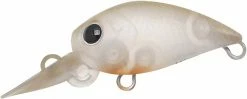 Lucky Craft Shallow Diving (0-7ft.) Micro Cra Pea