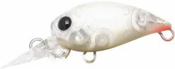Lucky Craft Shallow Diving (0-7ft.) Micro Cra Pea