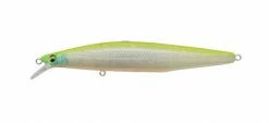 Megabass Marine Gang 120