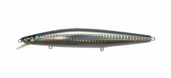 Megabass Marine Gang 140