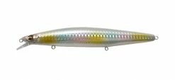 Megabass Marine Gang 120