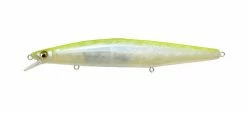 Megabass Marine Gang 140
