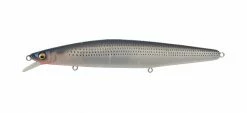 Megabass Marine Gang 140
