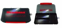 Megabass Lunker Lunch Box