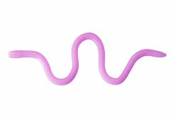 OSP Dropshot Baits MMZ