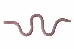 OSP Dropshot Baits MMZ