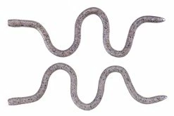 OSP Dropshot Baits MMZ