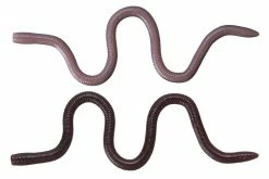 OSP Dropshot Baits MMZ