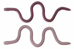 OSP Dropshot Baits MMZ