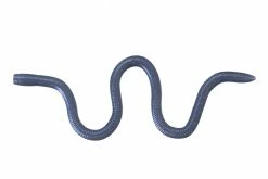 OSP Dropshot Baits MMZ