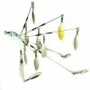 HogFarmer Baits Umbrella Rigs MOP Rig
