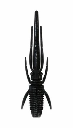 Bottom Up Creatures MPS