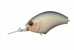 OSP Blitz MR Shallow Diving (0-7ft.)