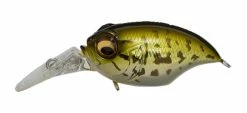 Megabass MR-X Griffon