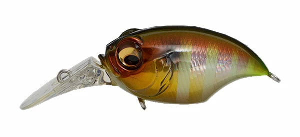 Megabass MR-X Griffon
