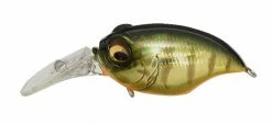 Megabass MR-X Griffon