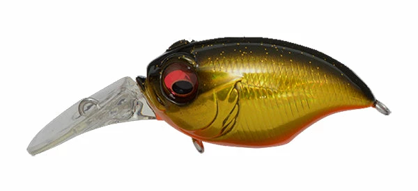 Megabass MR-X Griffon