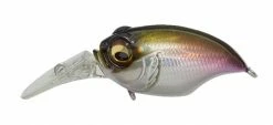 Megabass MR-X Griffon