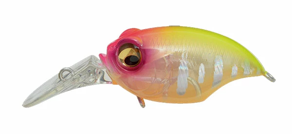 Megabass MR-X Griffon