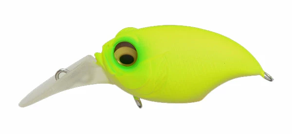 Megabass MR-X Griffon