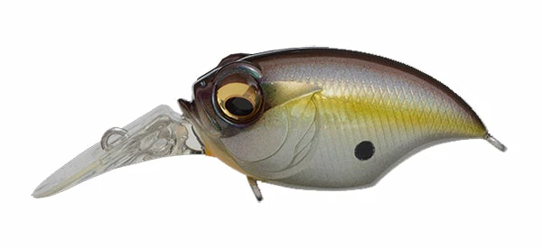 Megabass MR-X Griffon