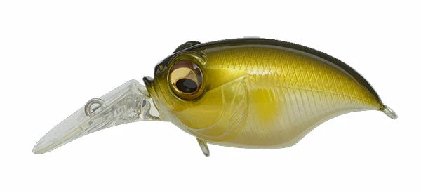Megabass MR-X Griffon