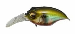 Megabass MR-X Griffon