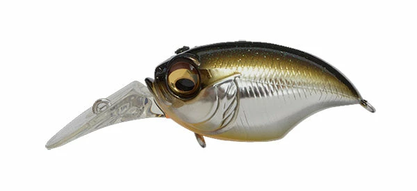 Megabass MR-X Griffon