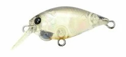 Lucky Craft Shallow Diving (0-7ft.) Cra-Pea SFT