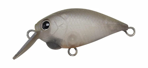 Lucky Craft Shallow Diving (0-7ft.) Cra-Pea SFT