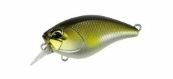 Duo Realis Shallow Diving (0-7ft.) Mid Roller 40F