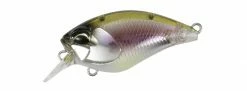 Duo Realis Shallow Diving (0-7ft.) Mid Roller 40F