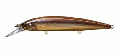 Jackall Jerkbaits Rerange MR